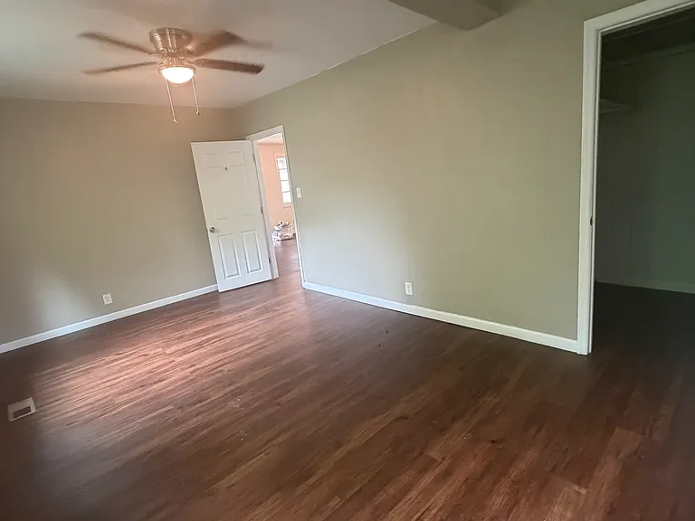 2881 Lumpkin Rd — Photo 5