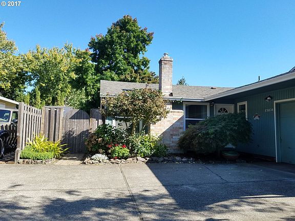 3rd image of 15034 SE Marian St
