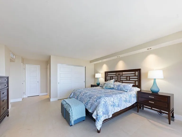4280 Galt Ocean Dr #29C — Photo 25