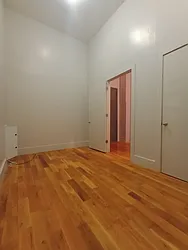 Rented by City Vista Inc