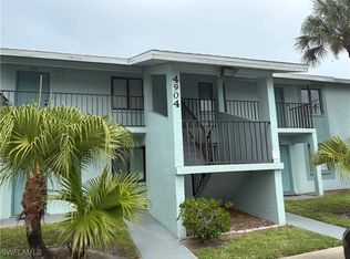4904 Vincennes Ct APT 207, Cape Coral, FL 33904