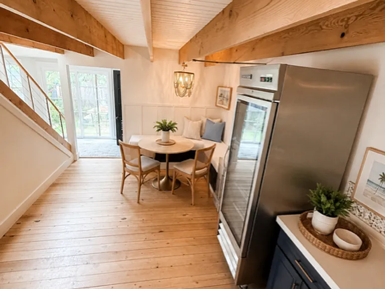 25009 Vernon Ave — Photo 13
