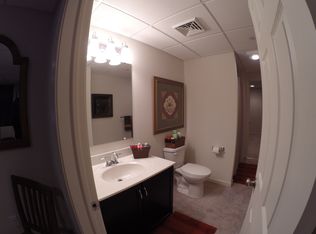 3516 SW 13th St, Des Moines, IA 50315