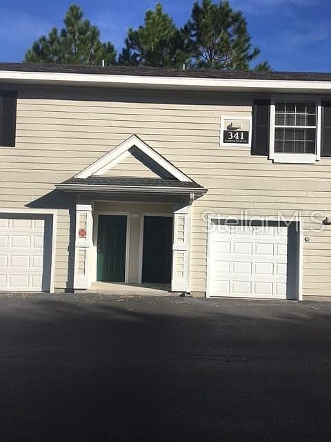 1st image of 341 Southern Pecan Cir Unit 202