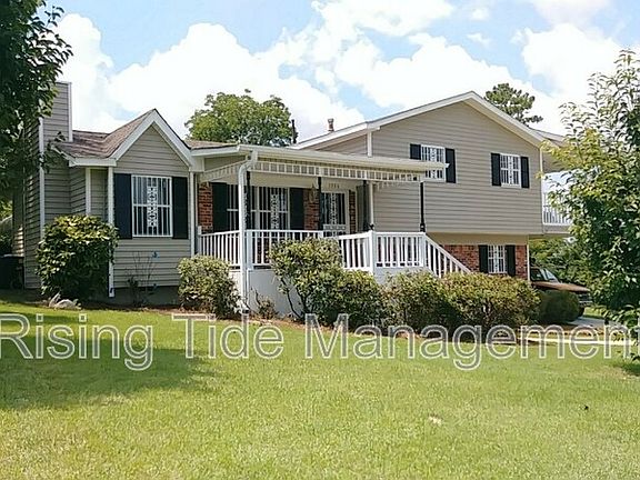 2nd image of 1006 N Mountain Dr