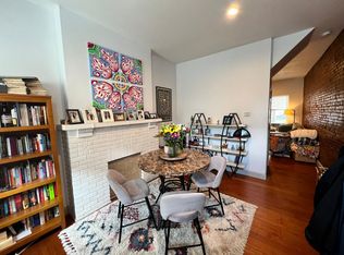 239 42nd St, Pittsburgh, PA 15201