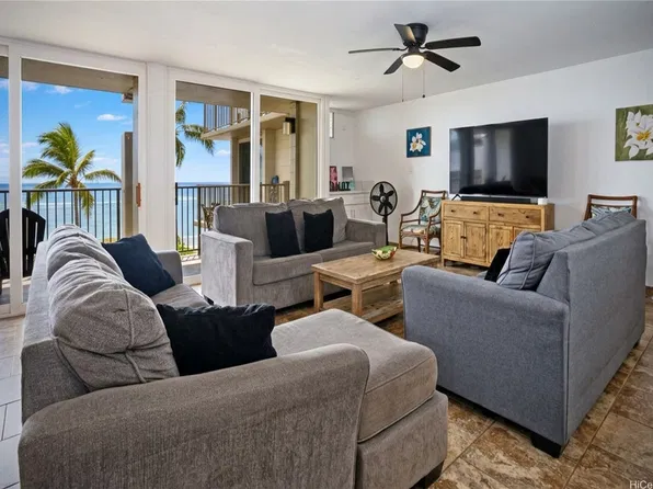 53-567 Kamehameha Hwy #Penthouse 4, Hauula, HI 96717
