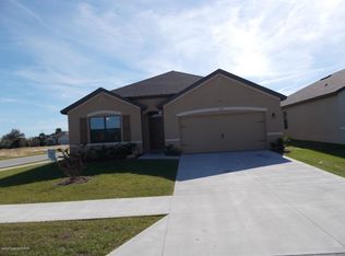 337 Snook Pl, Cocoa, FL 32927