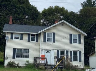 1061 E 2nd St, Jamestown, NY