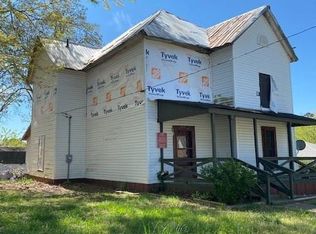 280 South St #0, Buford, GA 30518