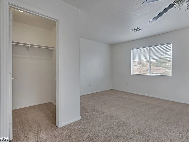 9861 Ashton Pines Ct #0 — Photo 36