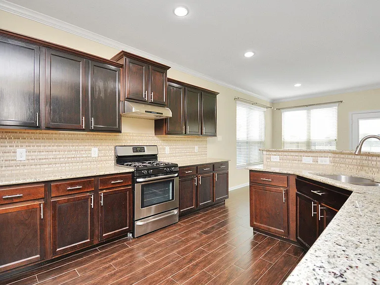3731 Ember Falls Ln — Photo 14