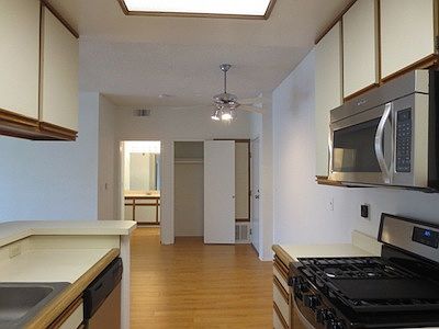 2nd image of 10933 Huston St APT 204