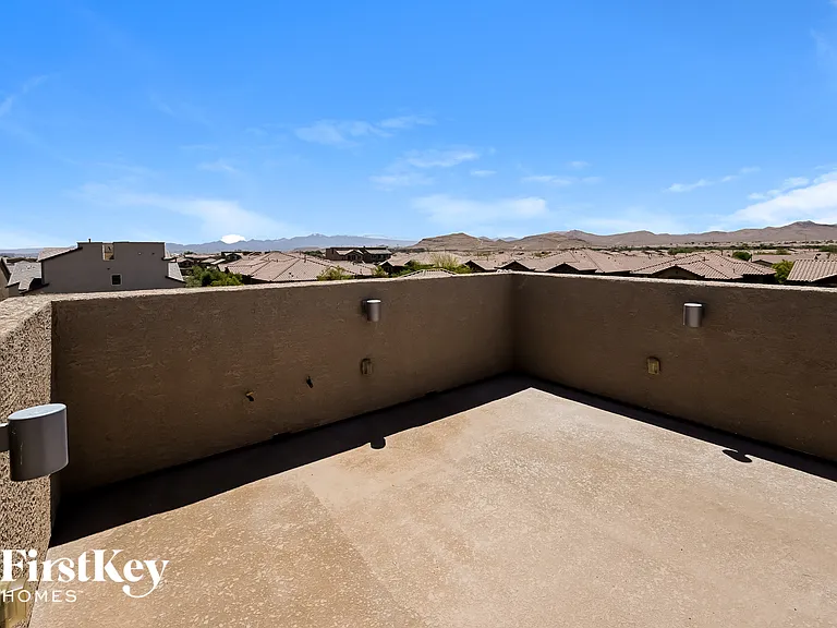 10448 Camp Rock Ct — Photo 14