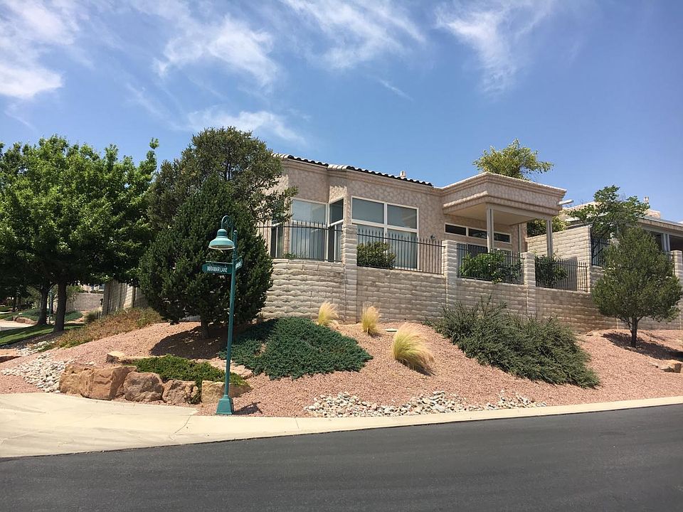 1st image of 9200 Camino Viejo NW