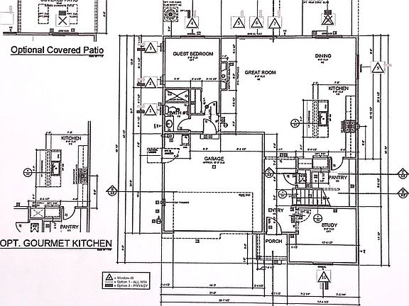 2nd image of 2465 NE Athlon Ct
