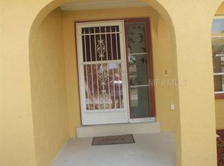 11 76th St NW, Bradenton, FL 34209