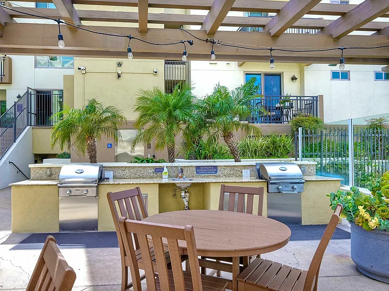 1021 Costa Pacifica Way #2211 — Photo 23