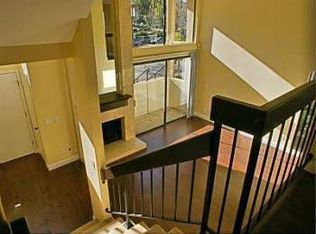 5458 Las Virgenes Rd, Calabasas, CA 91302