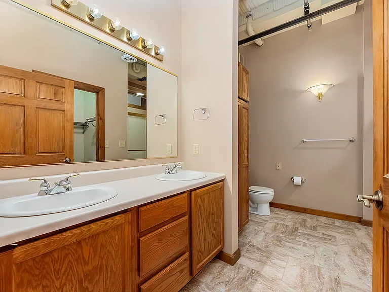 132 S Dakota Ave #205 — Photo 4