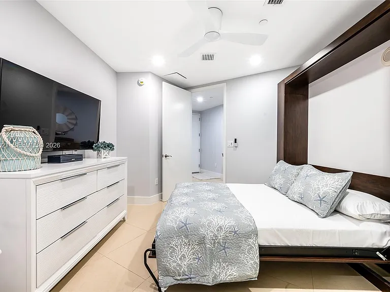 15901 Collins Ave #2303 — Photo 22