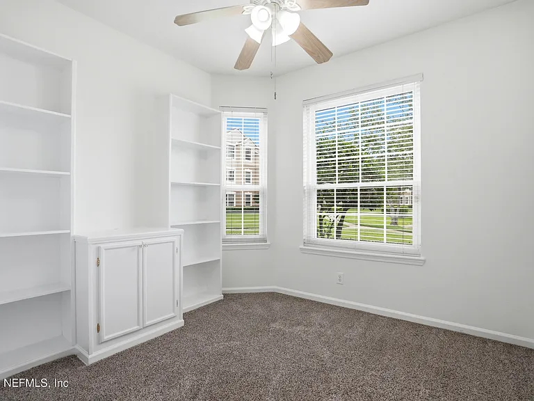 7990 Baymeadows Rd E #918 — Photo 25