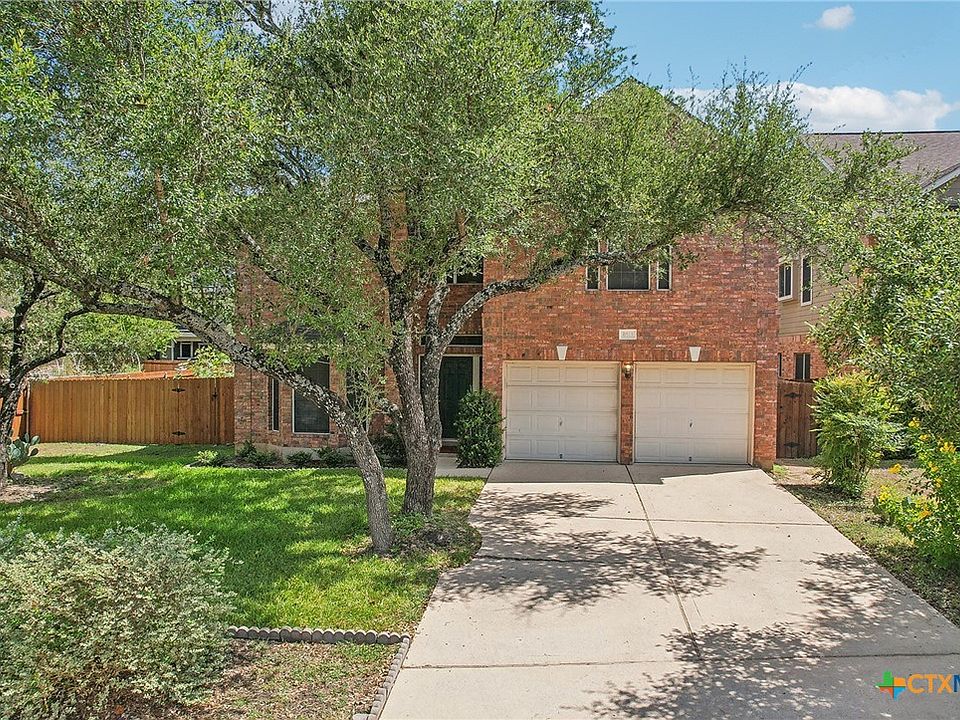 1st image of 8513 Cahill Dr