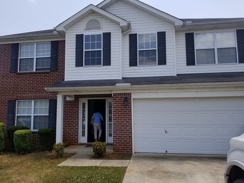 1st image of 4822 Brownston Ct SE