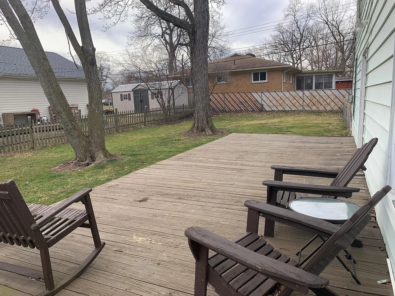 2 bed, 905 sqft, $1,850 — Photo 3