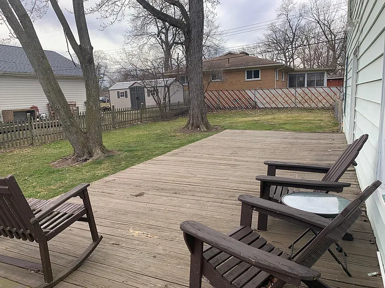 2570 Hawks Rd #1 — Photo 3