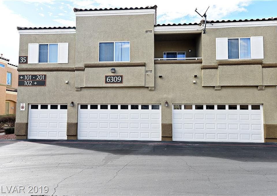 1st image of 6309 Desert Leaf St #2