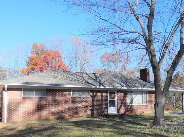 150 Fonda Rd, Statesville, NC 28677