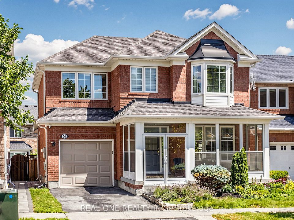 1st image of 74 Trojan Cres