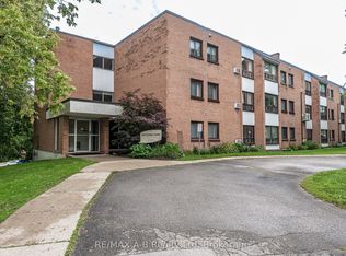 Victoria Park Estates, Stratford, ON N5A 5S7