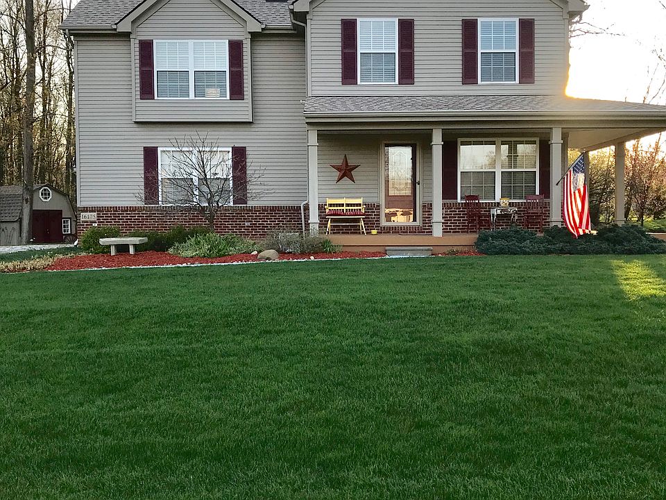 1st image of 16175 Tania Ct