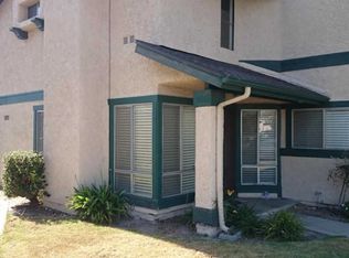 5259 Perkins Rd, Oxnard, CA 93033