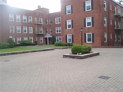 3rd image of 1815 Palmer Ave APT 3L