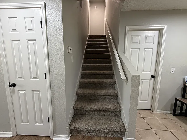 3405 SW Victoria Pl #1 — Photo 11