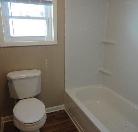 4th image of 8410 County Road 636 #&-8374