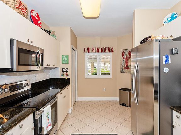 4th image of 7819 Regal Heron Cir #8-105