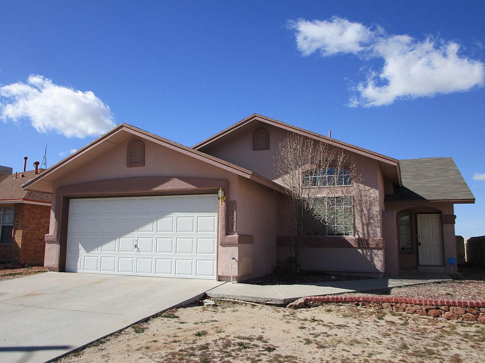 1st image of 1357 John Phelan Dr