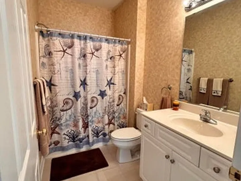 107 Crooked Gulley Cir #4 — Photo 28