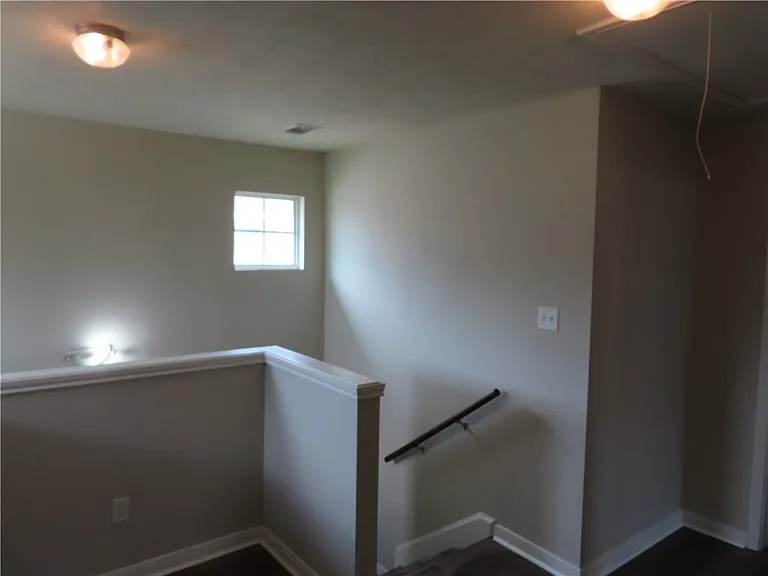 4107 McFarland Dr — Photo 32