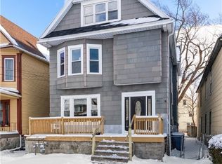 85 Geary St, Buffalo, NY 14210