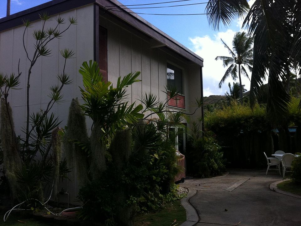 1530 Mokulua Dr, Kailua, HI 96734 Zillow
