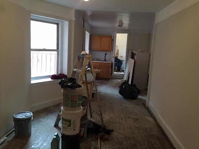 2nd image of 80 Java St #11D