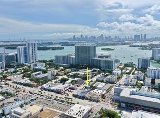 1231 15th Ter, Miami Beach, FL 33139