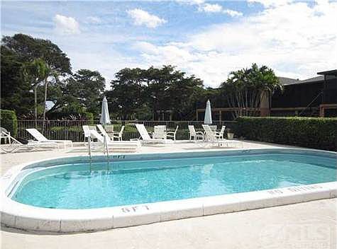 5th image of 2900 Florida Blvd APT 218