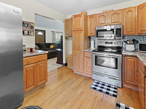 5th image of 259 Mills Ln