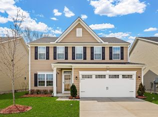 1332 Tree House Dr, Antioch, TN 37013